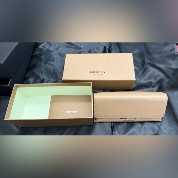 Luxury box bundle - Picture 6 of 6